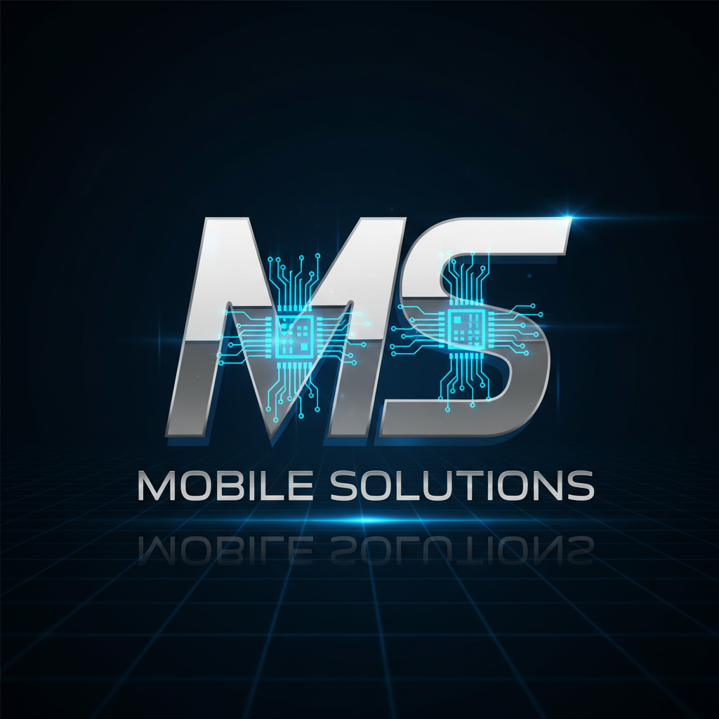 Mobile Solutions